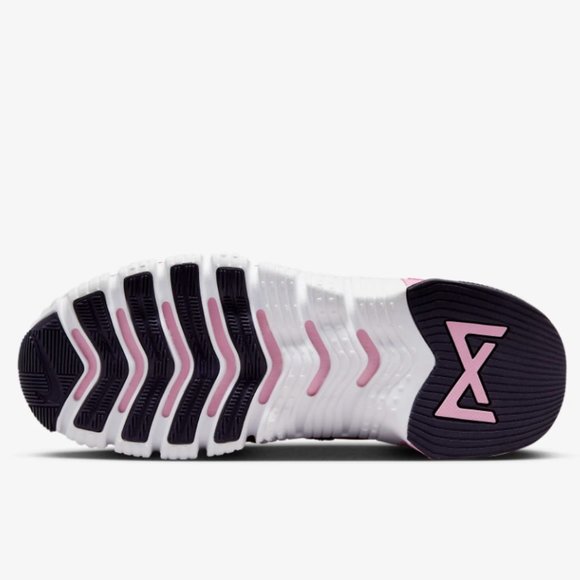 🌺 NWT Rare Nike Metcon 4 🌺 - Picture 2 of 9